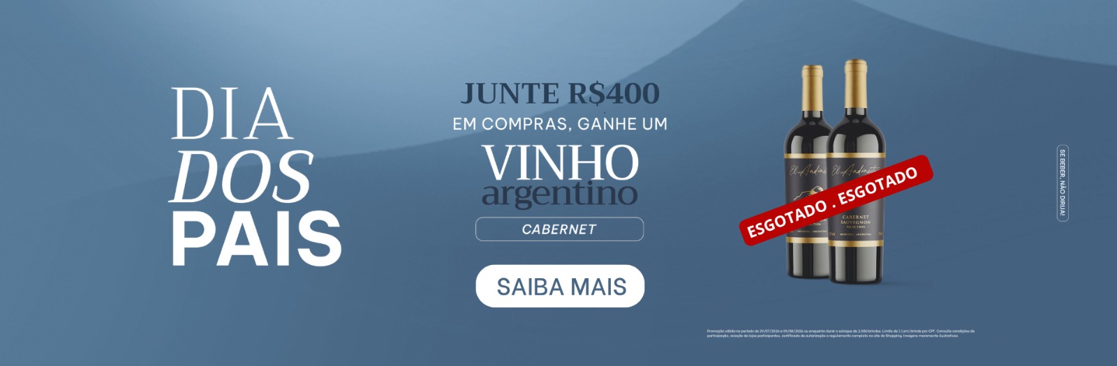 BANNER DESKTOP esgotado.jpg