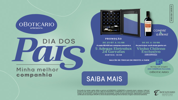 BLV_diaPais25_banner_Mobile750x422px.jpg