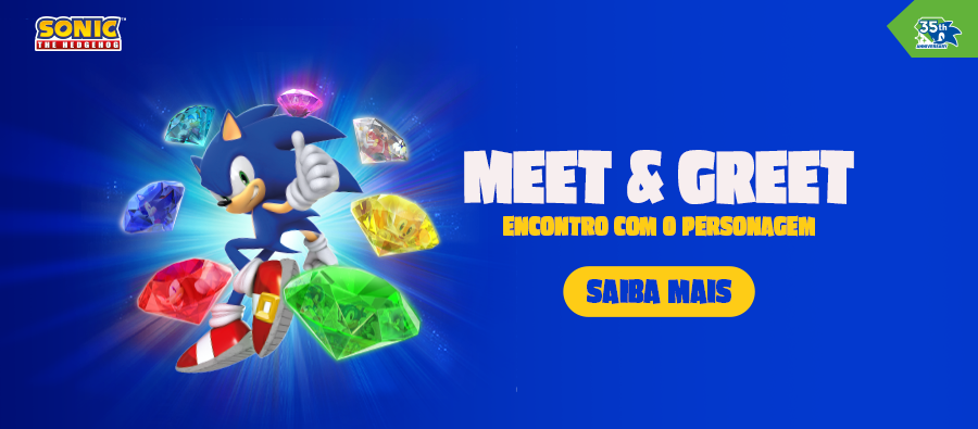 SONIC MEET FPD_DESK.jpg.png