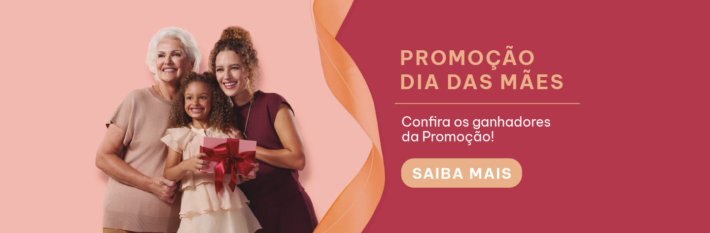 BLV_GANHADORES_BANNER_HOME.png
