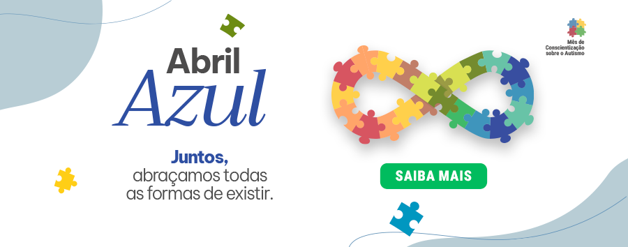 ABRIL AZUL FPD_DESKTOP _1_.png