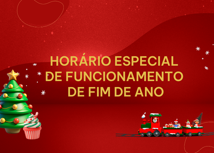 FPD_PROMONATAL _2_.png