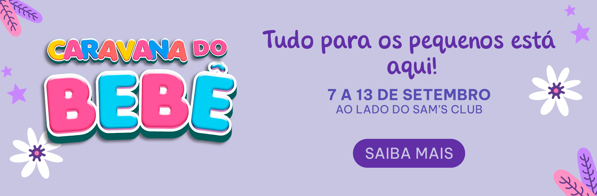 CARAVANA BANNER HOME.png