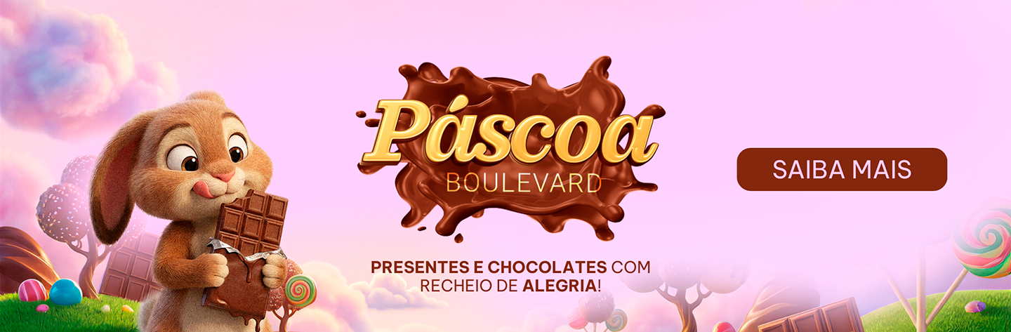 BLV_BANNERDESKTOP _1_.png