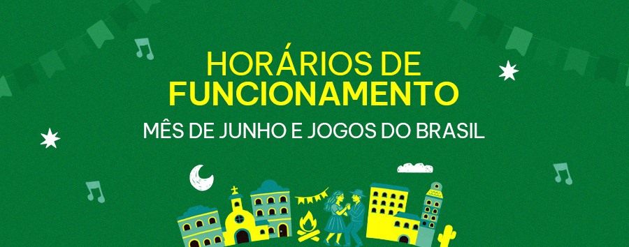 HORARIO JUNHOFPD-DESKTOP_.png