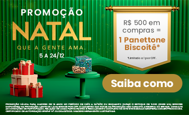 Promoção de jogos Two-Fer terça-feira