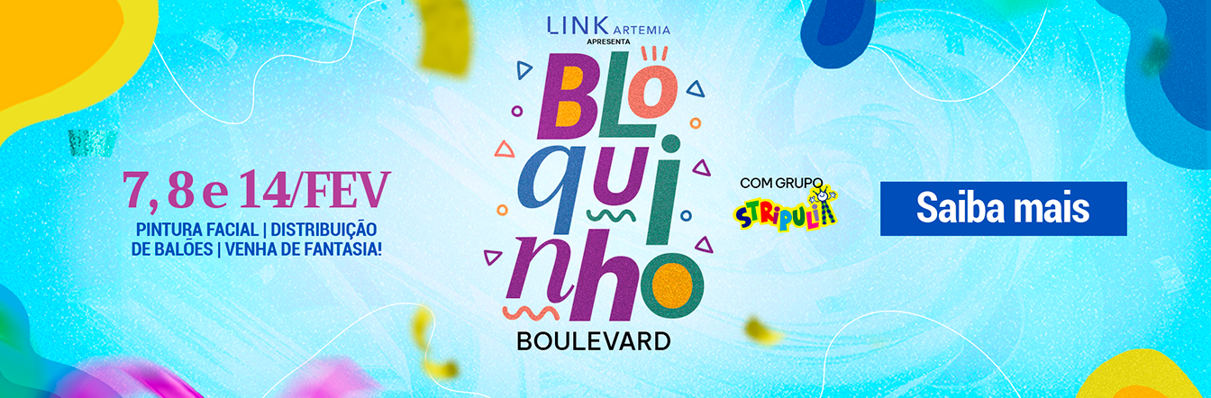 HOME_DESKTOP _1__.png