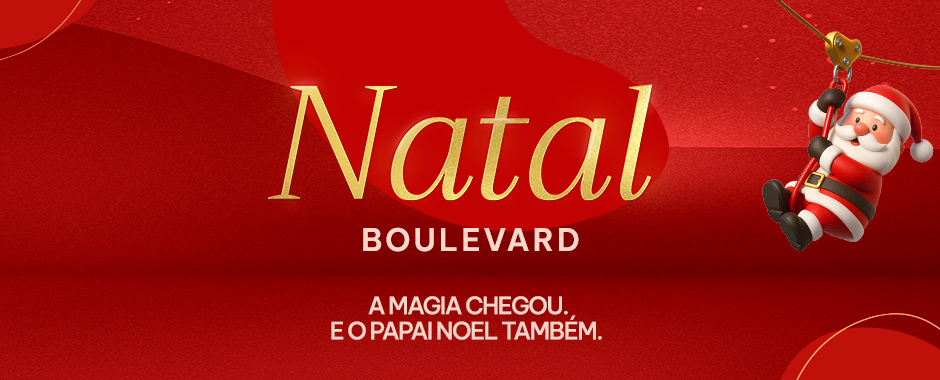 _BOULEVAR--PAPAI-NOEL__Desktop_-V3.png