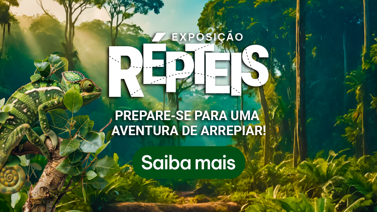 BLV_-BANNERMOBILE repteis.png