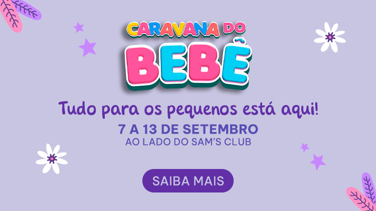 CARAVANA BANNER MOB.png