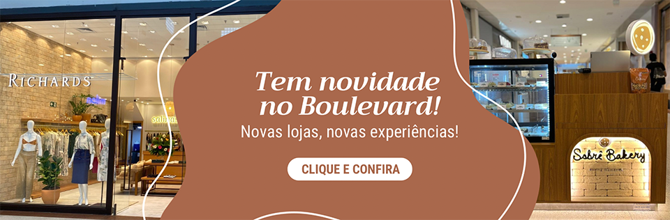 _BannerHome_Desktop_Novidades.png
