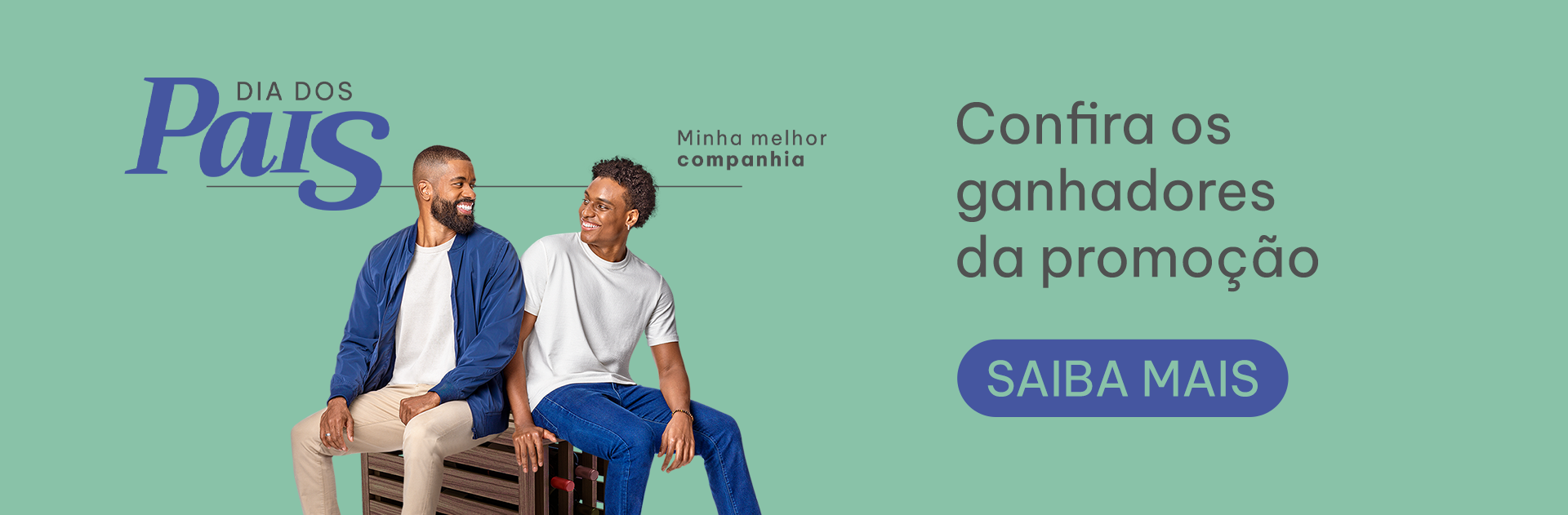 BLV_RESULTADO PROMO_BANNERDESKTOP.png