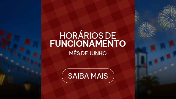 BLV_HORARIO_SJ_BANNER_MOBILE.png