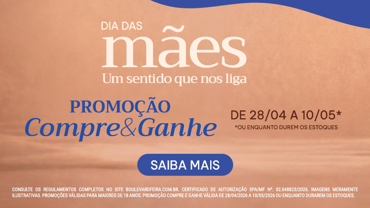 BLV_PROMO_BANNER MOBILE_MAES_26.png