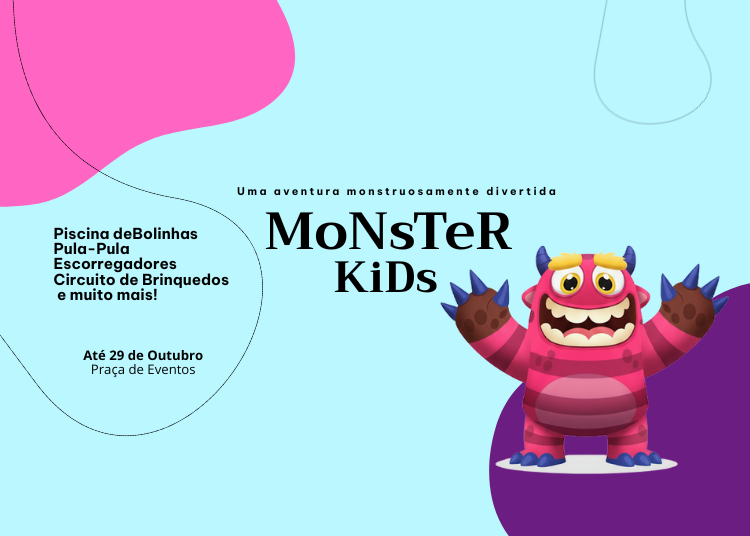 BLV_EVENTOS _1_.png