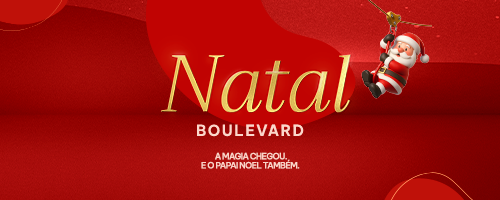 _BOULEVAR--PAPAI-NOEL__MOBILE_-V3.png