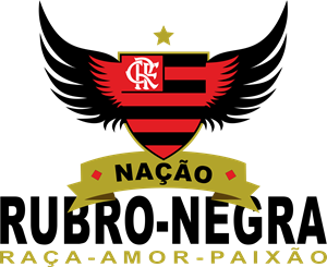 Fla Nação