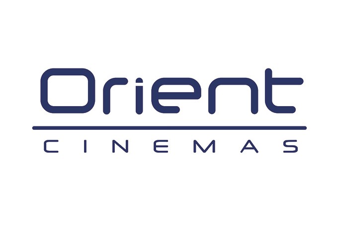 Blog Demais: Filmes em Exibição no Orient CinePlace Boulevard