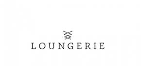 LOUNGERIE