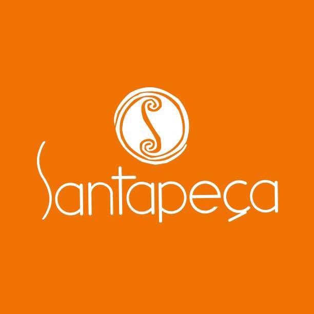 SANTAPEÇA