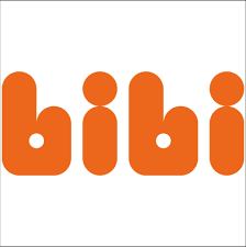 BIBI