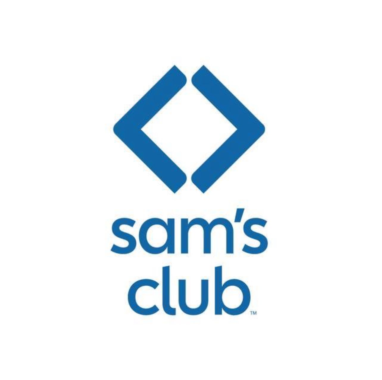 Sam's club