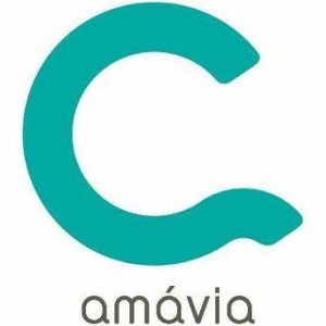 AMÁVIA COSMÉTICOS
