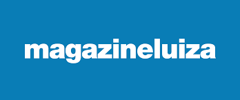 MAGAZINE LUIZA