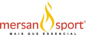 MERSAN SPORT